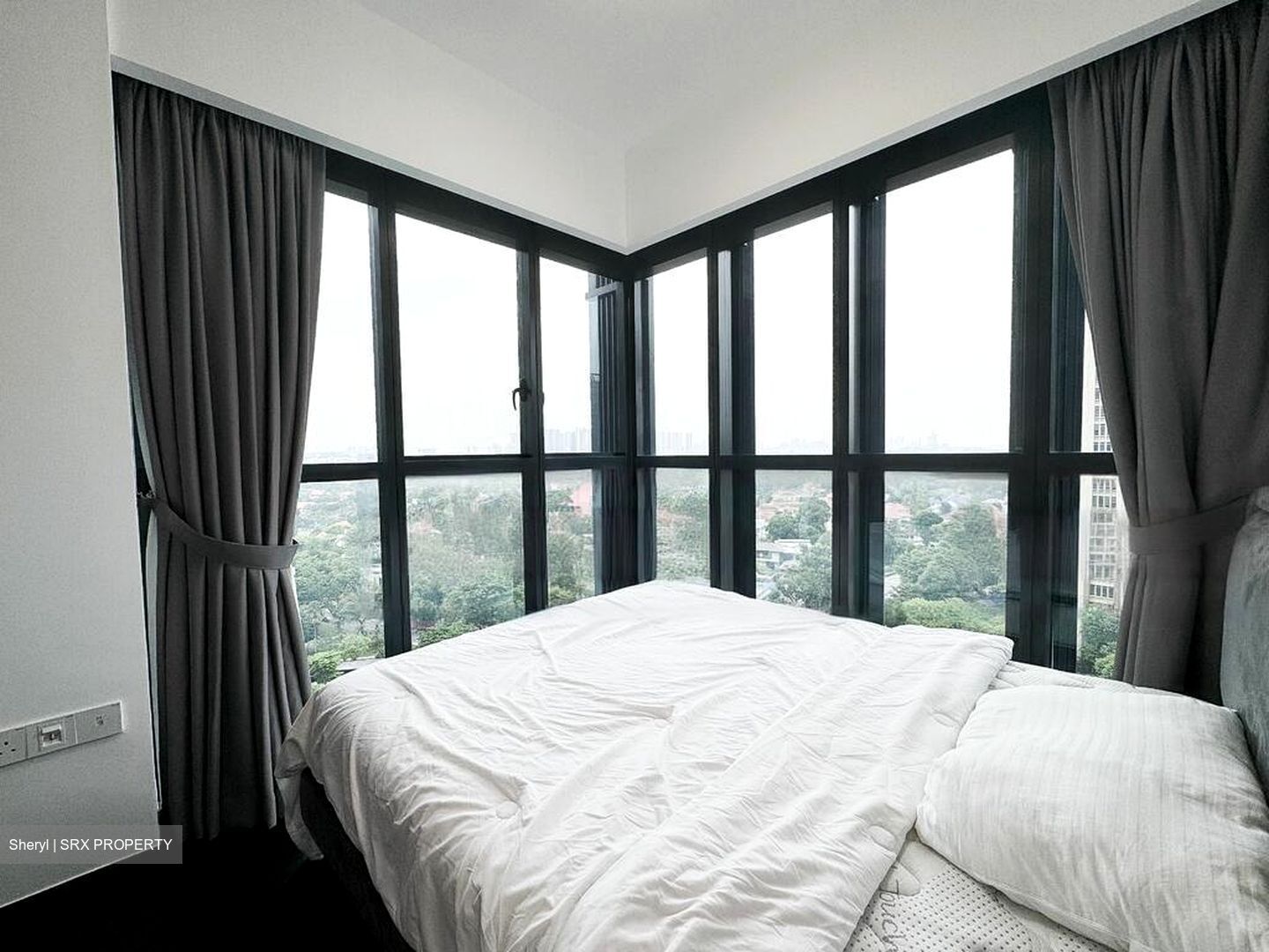 120 Grange (D10), Apartment #627042211